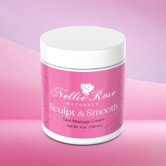 Sculpt & Smooth