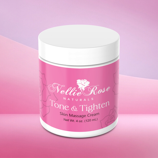 Tone & Tighten