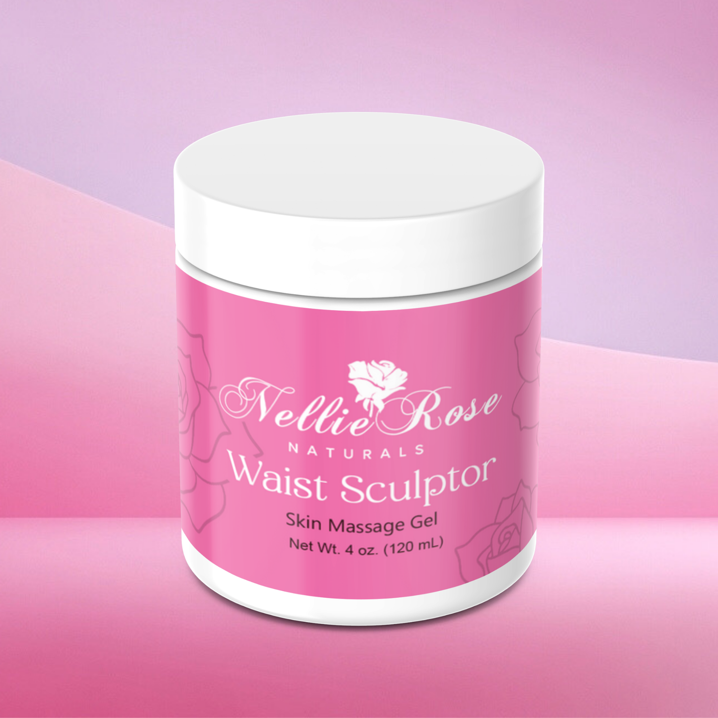 Waist Sculptor