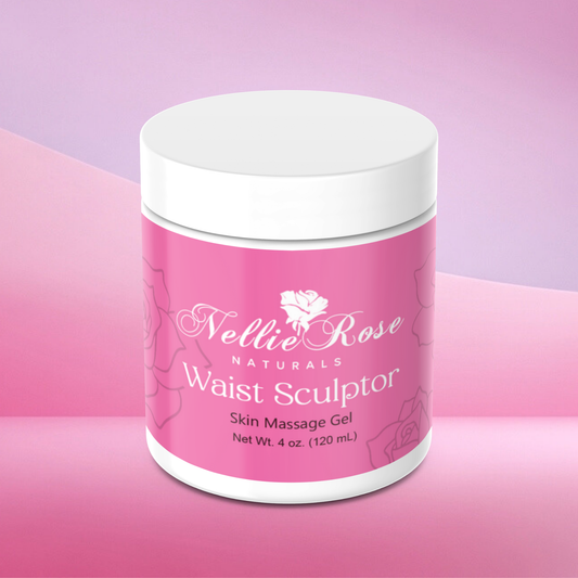 Waist Sculptor