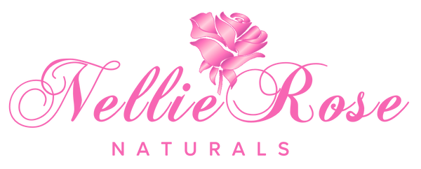 Nellie Rose Naturals